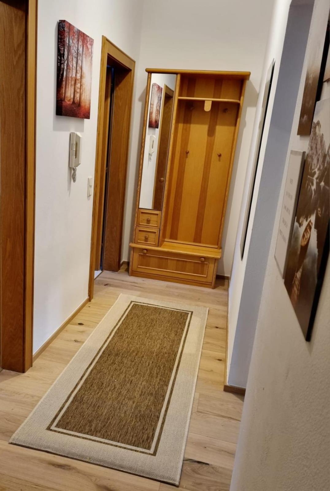 Bergblick Appartements バードガシュタイン エクステリア 写真