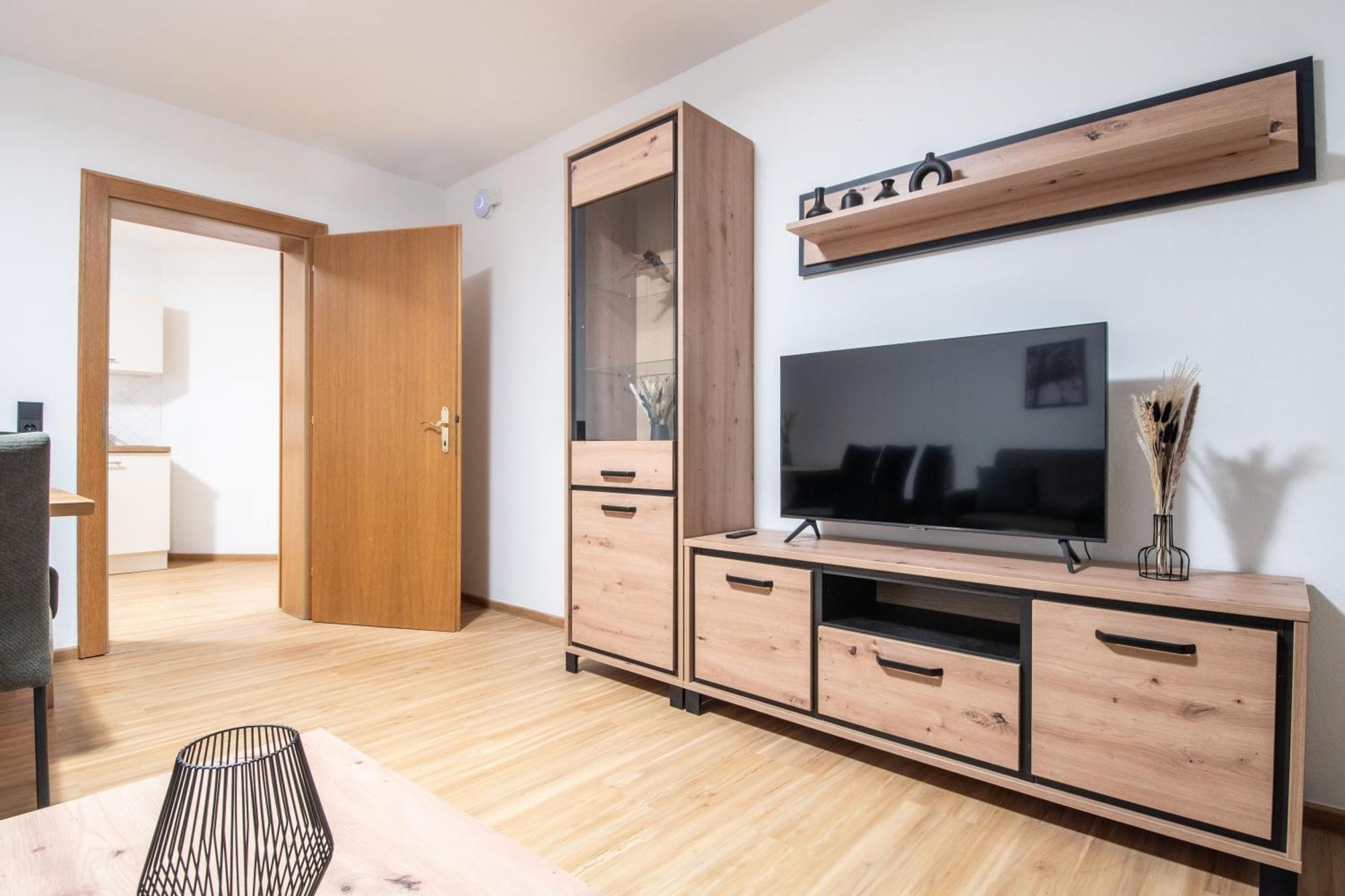 Bergblick Appartements バードガシュタイン エクステリア 写真