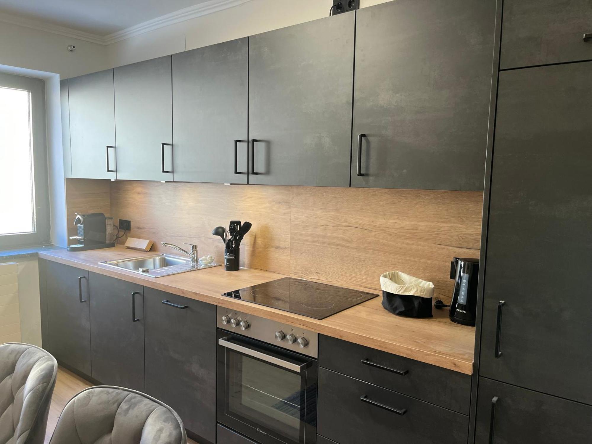 Bergblick Appartements バードガシュタイン エクステリア 写真